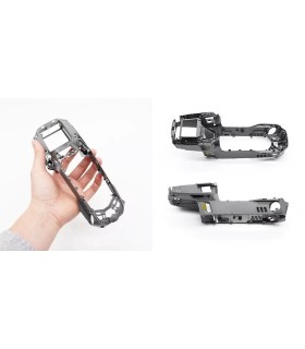 Minuscole per DJI Mavic 2 Pro / Zoom