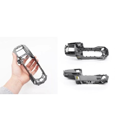 Lower case for DJI Mavic 2 Pro / Zoom