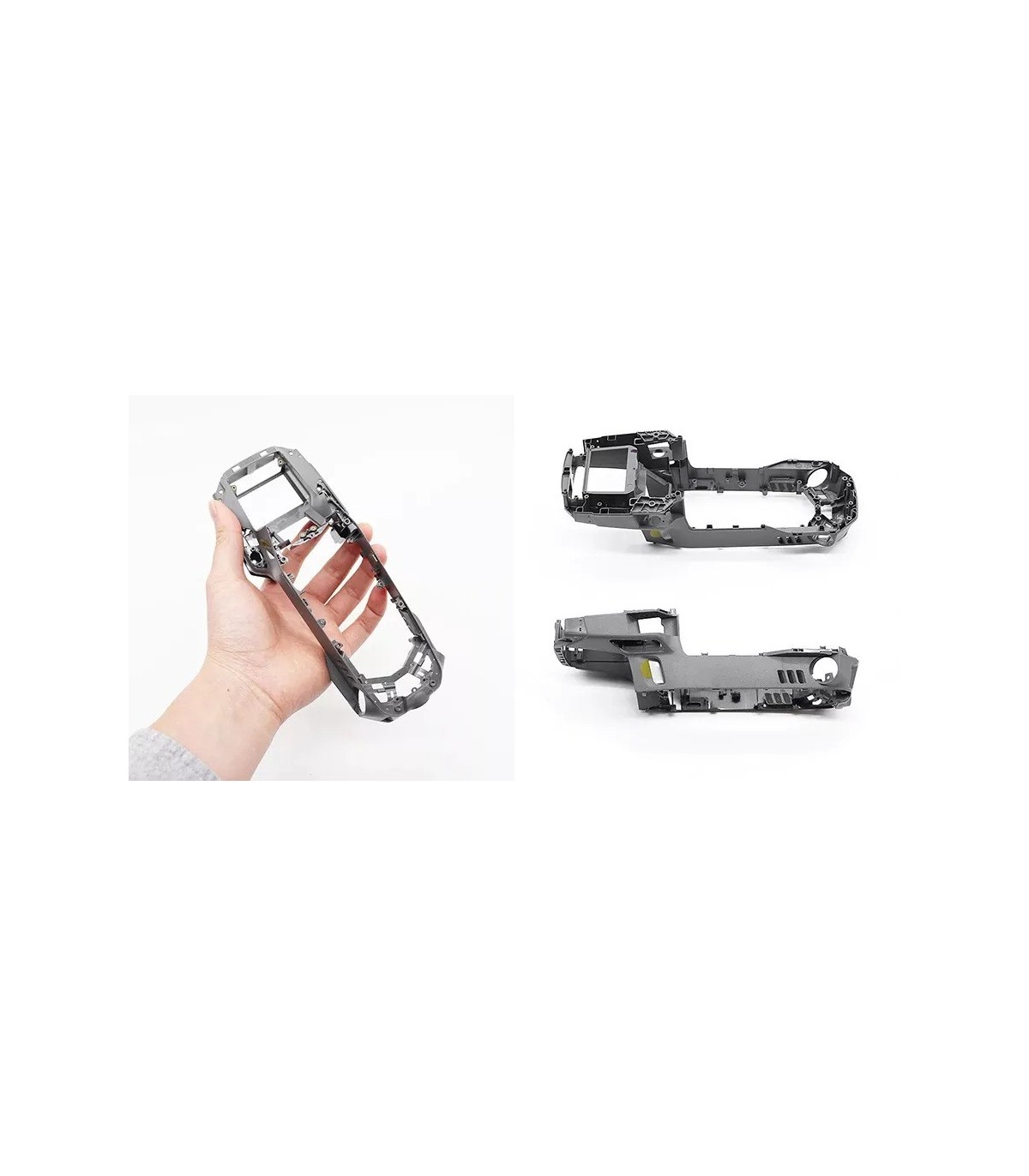 Lower case for DJI Mavic 2 Pro / Zoom
