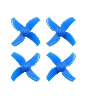 Beta FPV Quad-Propeller für Beta75X