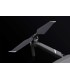 Eliche per Mavic 2 Pro e Zoom Argento o argento dorato
