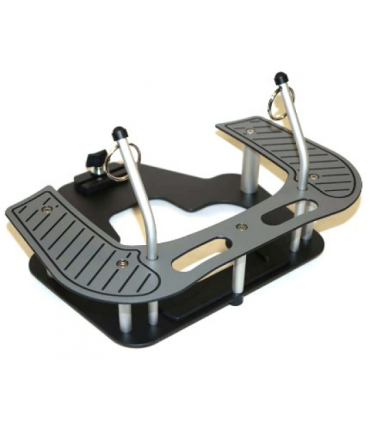 Consola de Control por Radio Futaba T14SG