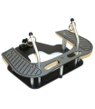 Futaba T14SG Radio Console di controllo