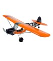 Savage bobber 1000mm ARF