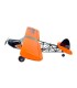 Savage bobber 1000mm ARF