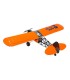Savage bobber 1000mm ARF