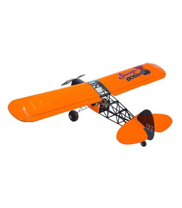 Savage bobber 1000mm ARF