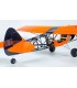Savage bobber 1000mm ARF