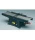 Mantua 12v elektrische schaafmachine