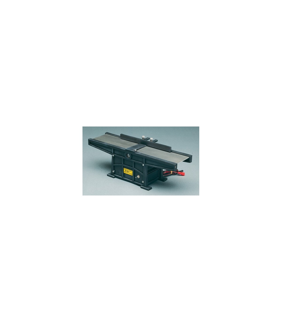 Mantua 12V Electric planer