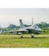 Explosão FMS EPO comprimento 1m06