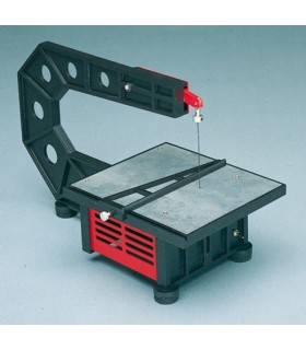 Mantua 12V Jigsaw