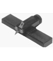 Master Airscrew Spar Cutter