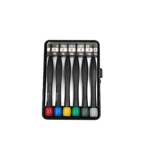 A2PRO cacciavite di precisione set