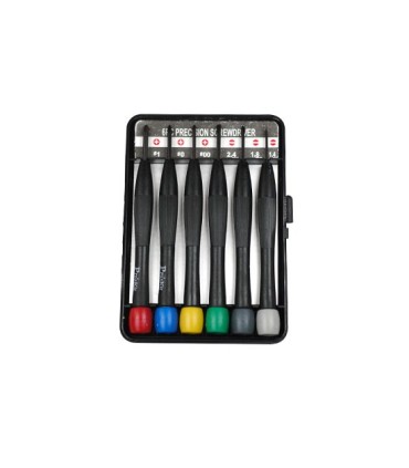 A2PRO cacciavite di precisione set