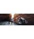 Combo DJI Avata y Goggles 2-Pro View