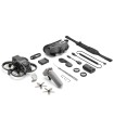 DJI Avata and Goggles 2 - Pro View Combo (!!!pre-order!!!)