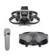 DJI Avata und Goggles 2-pro View Combo