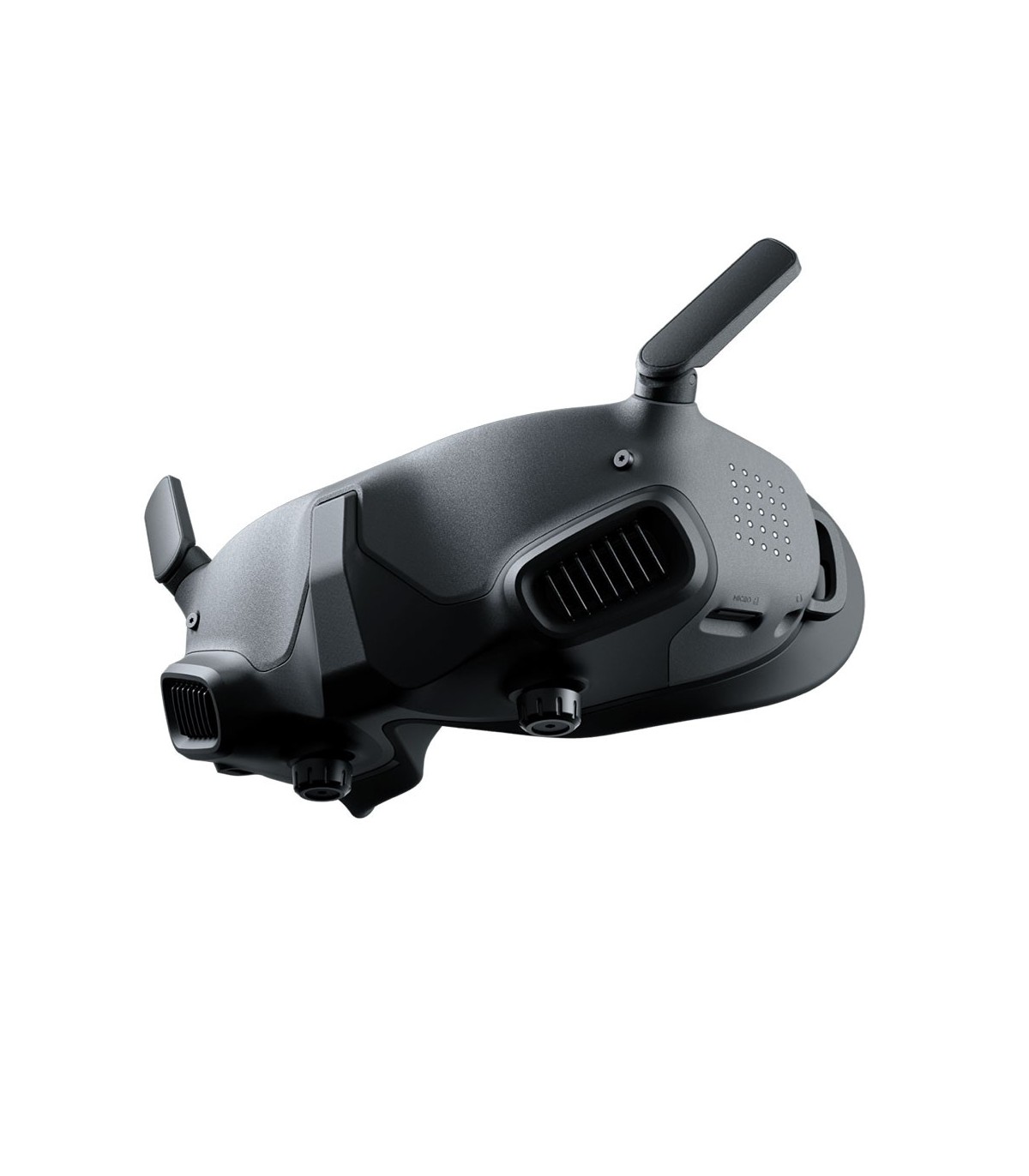 DJI Avata et Goggles 2 - Pro View Combo