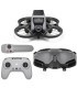 DJI Avata Pro Vista Combo com 2 DJI FPV Controle de rádio