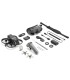 DJI Avata Pro View Combo avec Radiocommande 2 DJI FPV