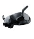 DJI Avata Pro View Combo avec Radiocommande 2 DJI FPV