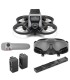 DJI Avata Pro Vista Combo com voar mais Kit (!!!pré-encomenda!!!)
