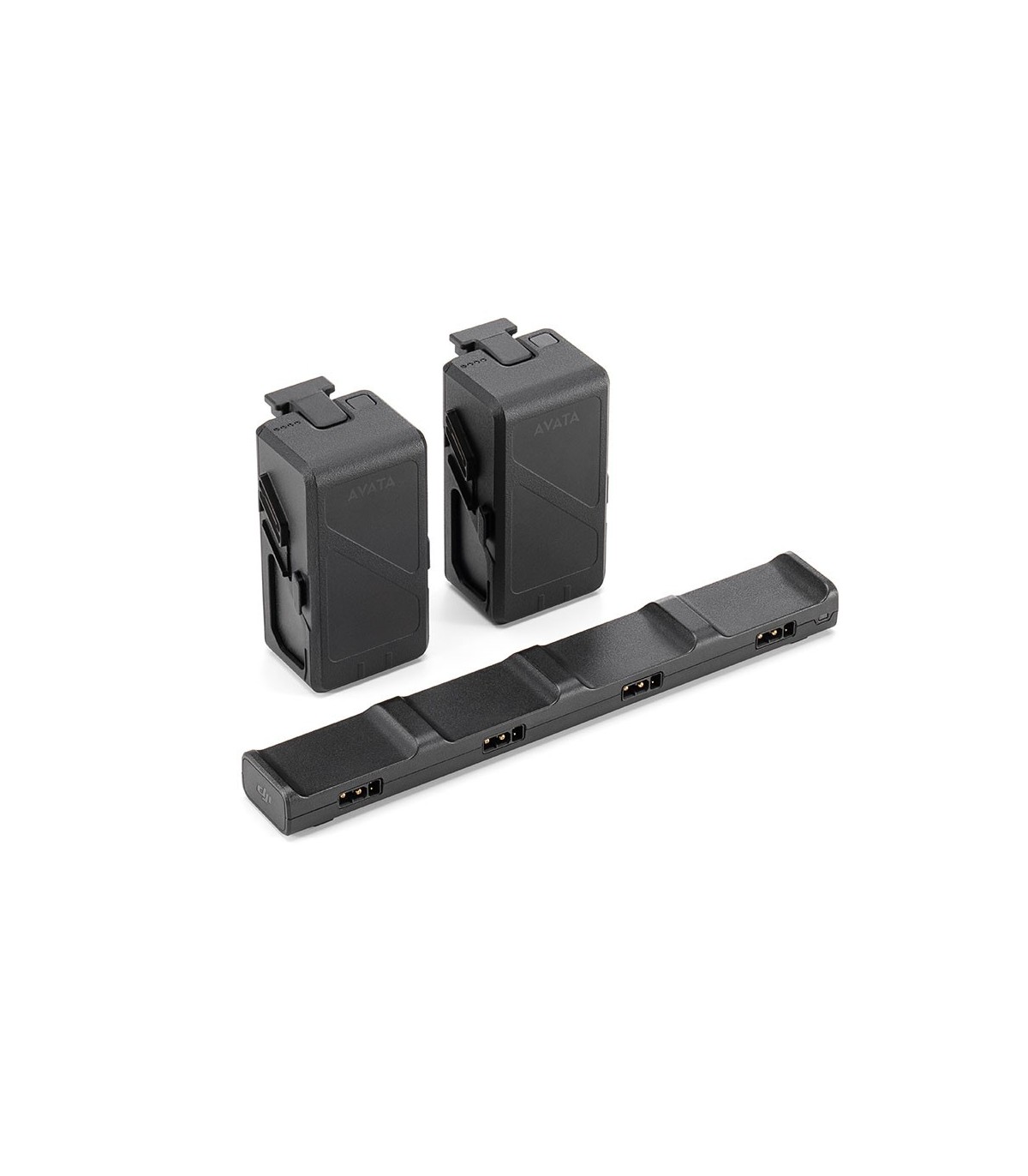 Kit Fly More para DJI Avata (!!!pre-orden!!!)
