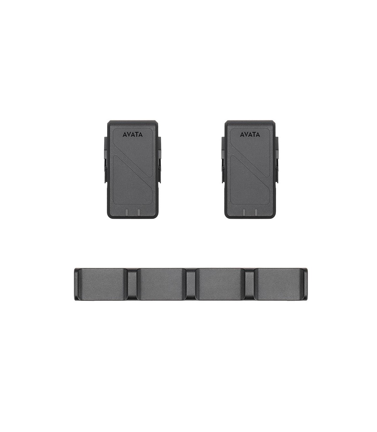 Voar mais Kit Para DJI Avata (!!!pré-encomenda!!!)