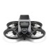 Fly More Kit for DJI Avata (!!!pre-order!!!)