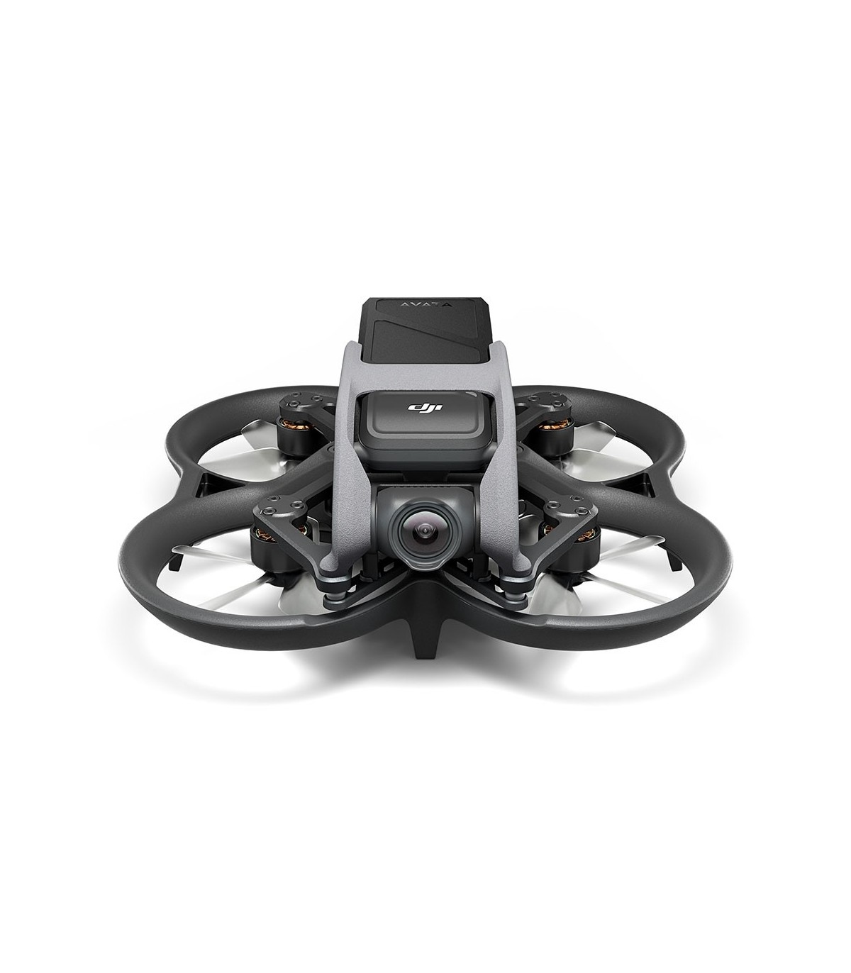 Fly More Kit pour DJI Avata (!!!précommande!!!)