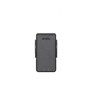 4S 2420mah slimme batterij voor DJI Avata (!!!pre-order!!!)