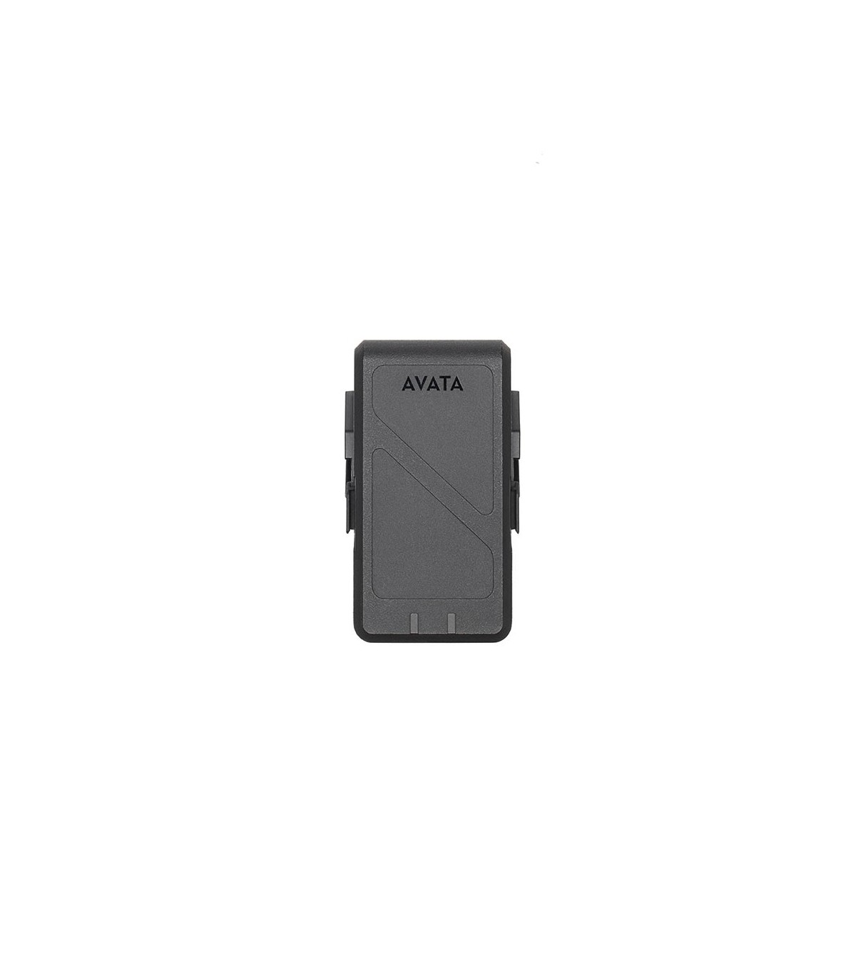 4S 2420mAh Smart Battery for DJI Avata (!!!pre-order!!!)