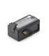 4S 2420mah slimme batterij voor DJI Avata (!!!pre-order!!!)