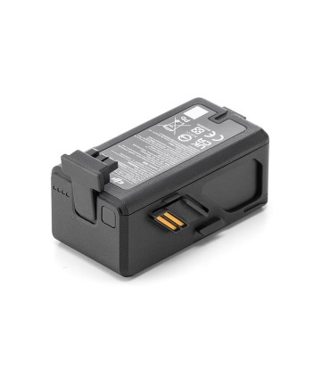 Intelligente Batterie 4S 2420mah für DJI Avata (!!!Vorbestellen!!!)