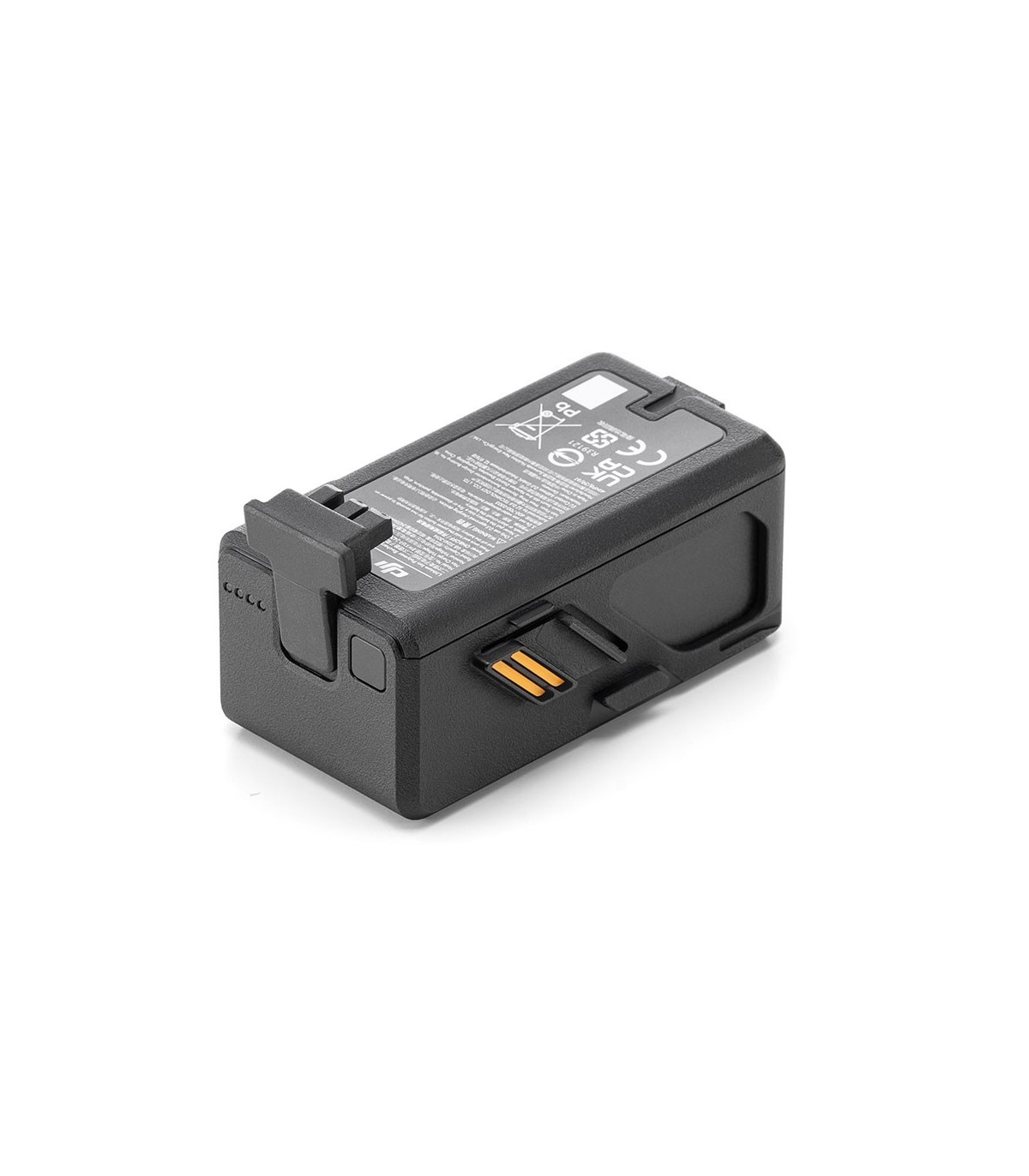 4 S 2420 mAh Batteria intelligente per DJI Avata (!!!prenota!!!)