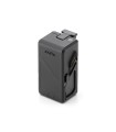 4S 2420mAh Smart Battery for DJI Avata (!!!pre-order!!!)