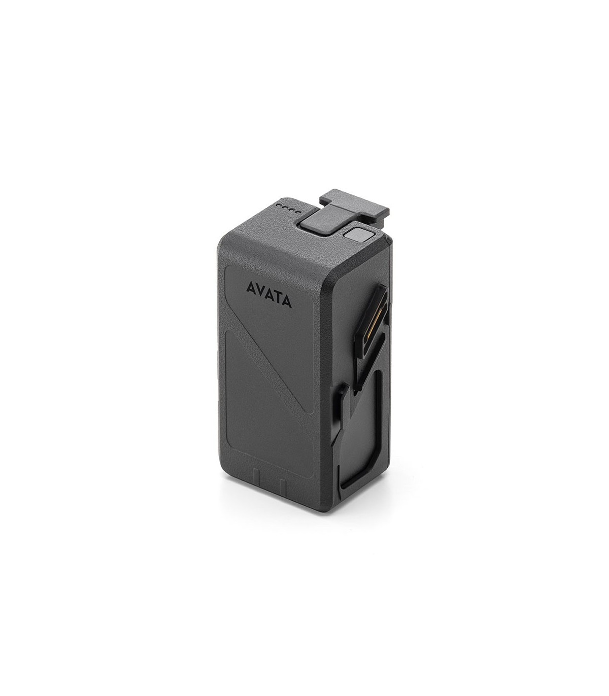 Batterie intelligente 4S 2420mAh pour DJI Avata (!!!précommande!!!)
