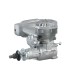 Motor Methanol OS MAX 120 AX 19.96 cc 2-Takt