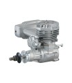 Motor Methanol OS MAX 120 AX 19.96 cc 2-Takt