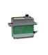 ProTronik 9840 tg-d Digitale Servo