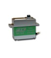 ProTronik 9842 TG-D Servo digitale