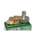 ProTronik 9840 tg-d Digitale Servo