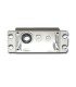 Servo Numériques ProTronik 9840 TG-D
