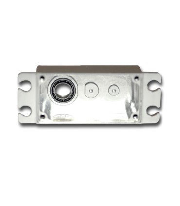 Servo Digital ProTronik 9840 TG-D