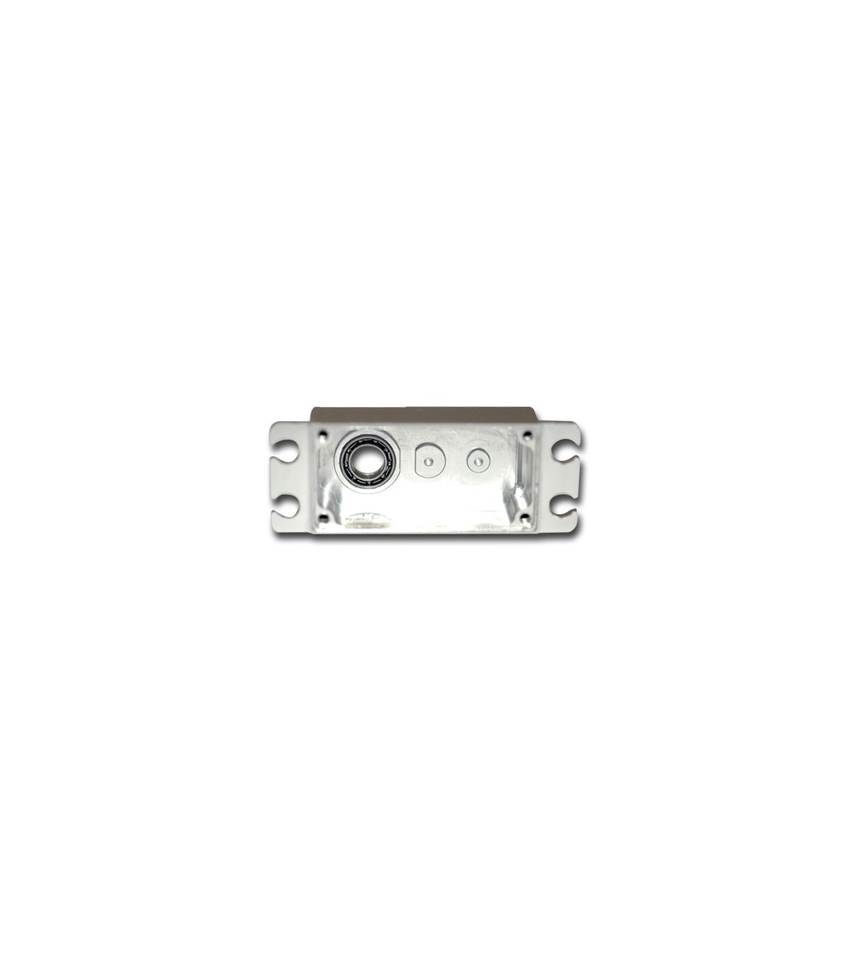 Servo Numériques ProTronik 9840 TG-D