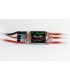 ESC BF45A U-BEC 4A Protronik