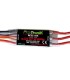 ESC BF32-18A Protronik