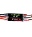 Bf32-18A Protronik ESC