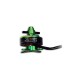 Brushless Motor DM2205 Kv1200 Protronik